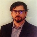 Beyond Logix Employee Miguel Parra's profile photo