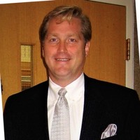 OLSON LEGAL GROUP Employee Jeffrey Olson's profile photo