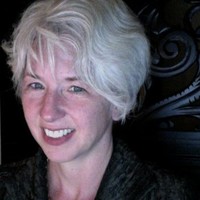 One World Identity Employee Kae Gifford's profile photo