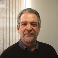 Pentegra Systems LLC: A Mechdyne Company Employee Paul Hilderbrand's profile photo