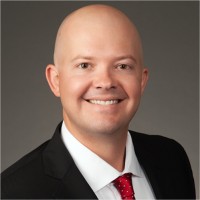 Pete Derosier Email & Phone Number