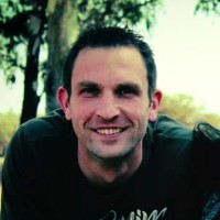Werner Pretorius Email