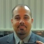 Jim Karrat Email & Phone Number