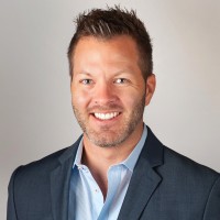 ERM Employee Chase McLaughlin's profile photo