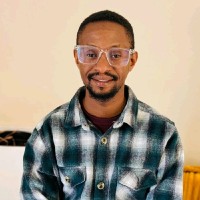 FleetDomain Employee Jonathan Erumeh's profile photo