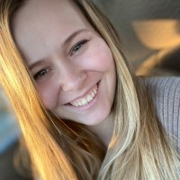 Emily Mora Email