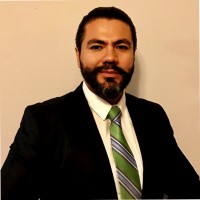 Alberto Vargas Email & Phone Number