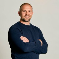 Stephen Davey Email & Phone Number