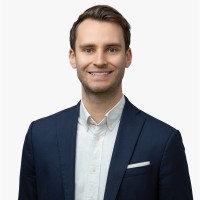 Tobias Post Email