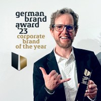 Conrad Electronic Group Employee Jörg Liebeskind's profile photo