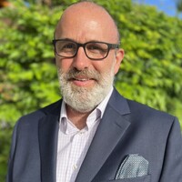 Prudential Advisors Employee Todd Abrams's profile photo