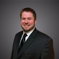 Crosstown Fiber Employee Michael Dashut's profile photo