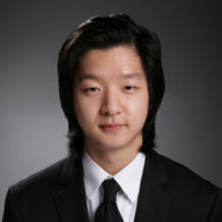 Tyler Choi