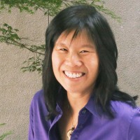SAGE Intacct Software Employee Lori Cheung's profile photo