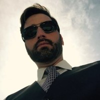 Jeremy Johnson Email & Phone Number