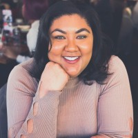 Mikaila Walls Email & Phone Number