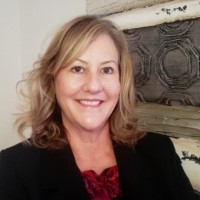 Therapydia Employee Lisa Souther's profile photo