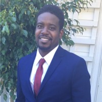 American Sugar Refining Inc Employee Eddy Brice's profile photo