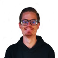 MacRoots cc Employee Nikolaus Moe's profile photo