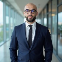 FastNetMon Employee Virgil Truica's profile photo