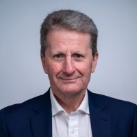 Philip Lawlor Email