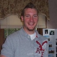 Mendakota Country Club Employee Jesse Day's profile photo