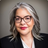 Lisa Bath Email & Phone Number