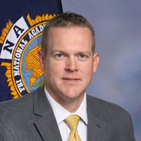 John Vik Email & Phone Number
