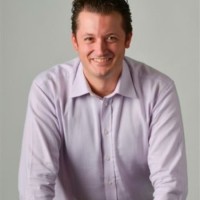 SGD Pharma Employee Fabio Invernizzi's profile photo