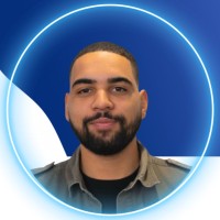 NewDeal Employee Maël Comier's profile photo
