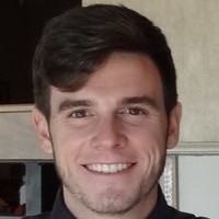 Image One Corporation Employee Paul Snyder's profile photo