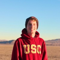 Cameron Coen Email