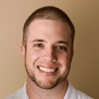 Kyle Fortner Email & Phone Number