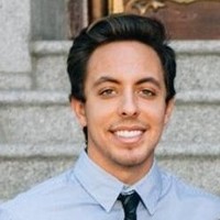 Sage Pest Control Employee Alec Aroca's profile photo