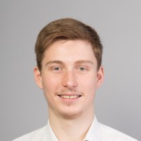 Adrien Ylouses Email