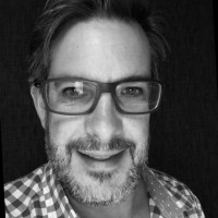 TRIUR Construction Ltd. Employee David Loos's profile photo