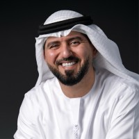 Prime Minister's Office - UAE Employee Khaled Alshehhi's profile photo