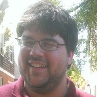 Asher Rubin Email & Phone Number