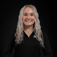 Hannah Lewis Email