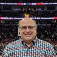 Paul Bessinger Email & Phone Number