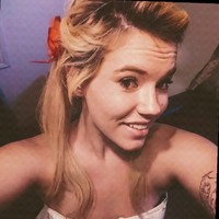 Stephanie Ross Email & Phone Number