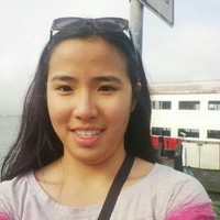 Included Health Employee Emma Thomson's profile photo