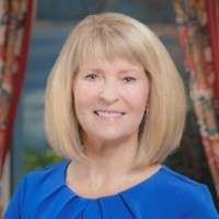 Cannon & Company, L.L.P. Employee Becky Sanderford's profile photo