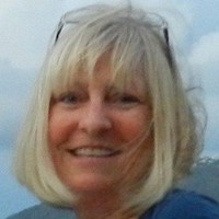 Maryellen Dolan Email & Phone Number