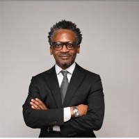 J. Joseph Employee James Cartwright's profile photo