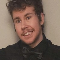Laiden Degregorioday