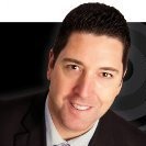 Dan Karpinski Email