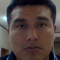Solar Symphony Employee David Choc's profile photo