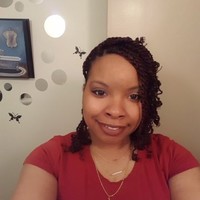 Kia Smith Email & Phone Number
