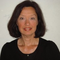 Post Glover Resistors Employee Jodi Burke-Toncar's profile photo
